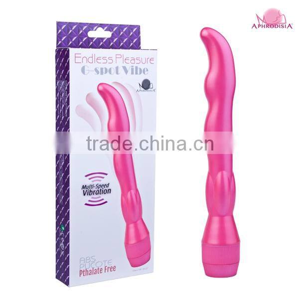 sex products multi-speed vibrating adult toys for girls