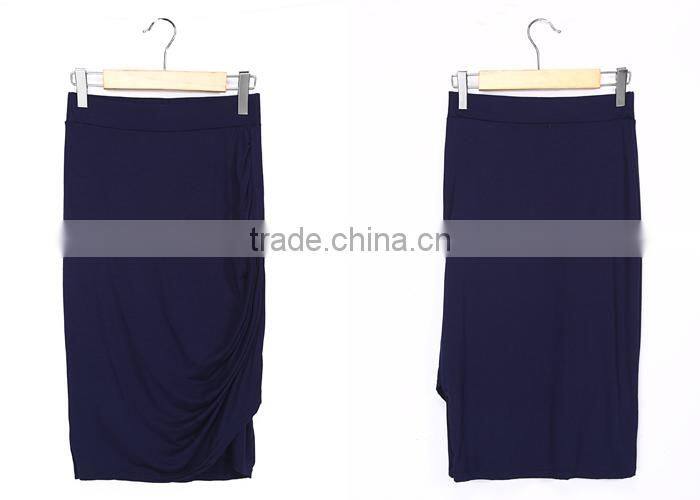 Sexy Ladies Jumpsuit 2015 Sexy Jumpsuit Adult Jumpsuits