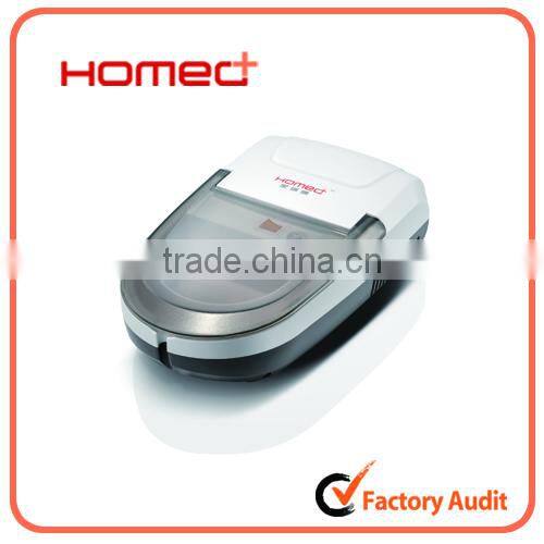 Home care compressor nebulizer for children and adult use