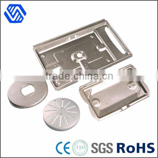 Hardware product, all kinds of hardware product, professional manufacturer of hardware product