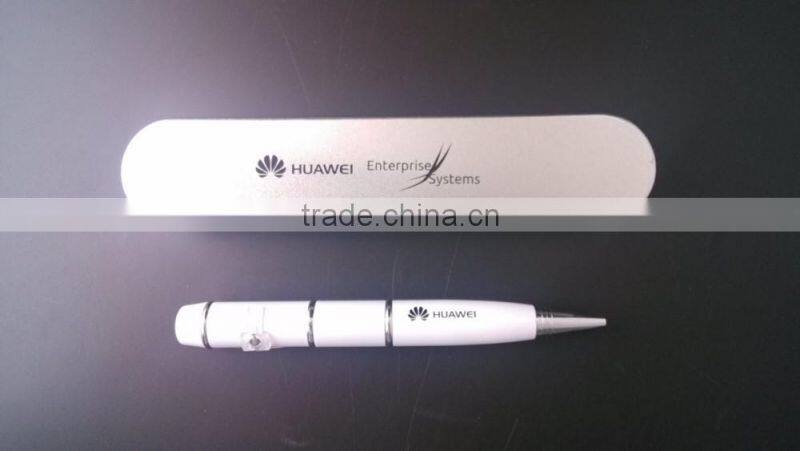 Wholesale 2GB/4GB/8GB USB Flash Drive The Usbs Pen Drive