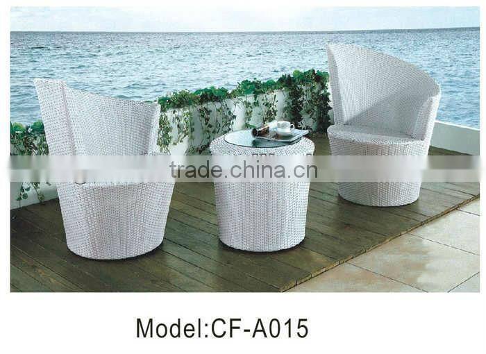 Granco KAL659 hot sale cheap bar table sets