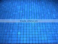 Photolumanesant tile & mosaic