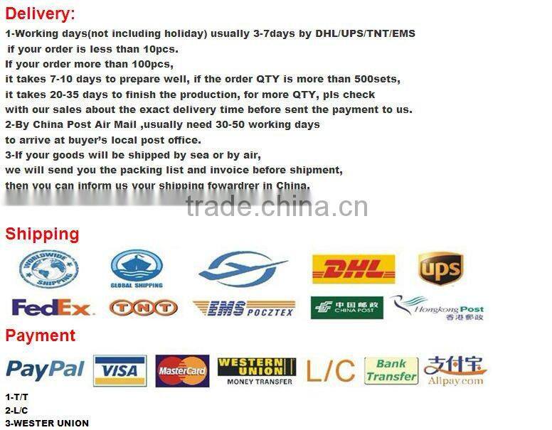 Hidden control Engine Remote Spy GPS Vehicle Tracker for car