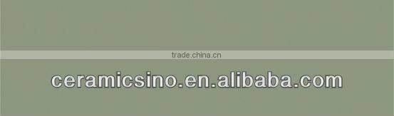 60x200mm full body wall tile,exterior wall tile,quality wall tile,outside wall tile