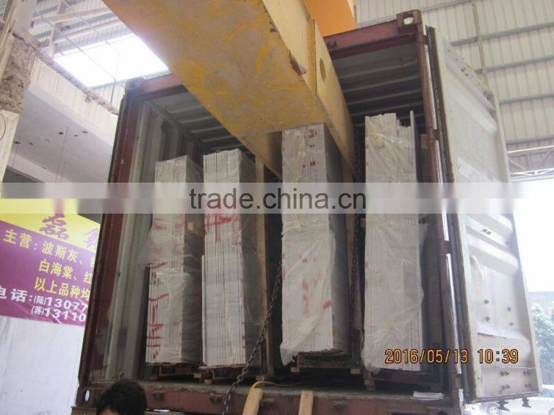 Coffee color marble wood veined marble