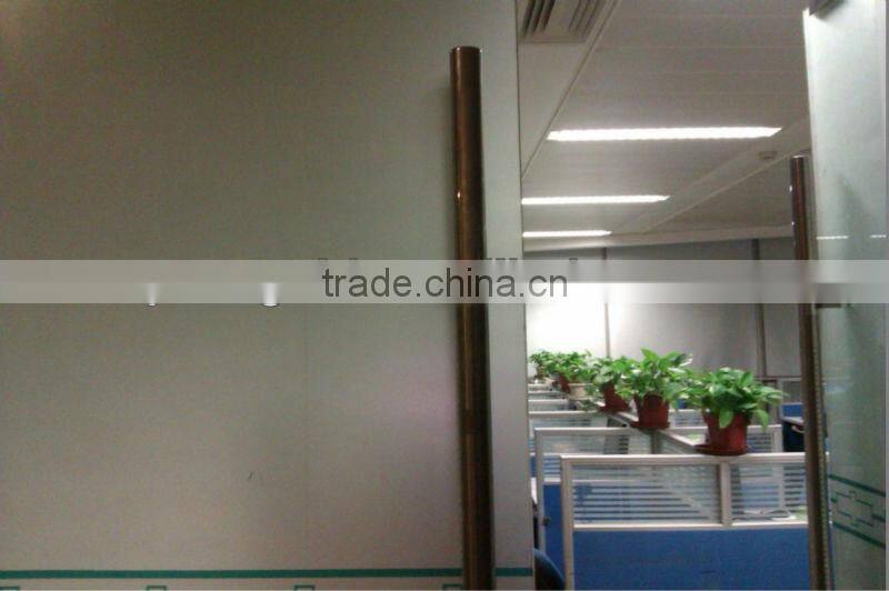 90cm*3m Privacy protective Frosted removeable bathroom window Glass Film 9038