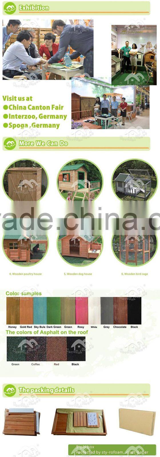 low cost industrial shed designs