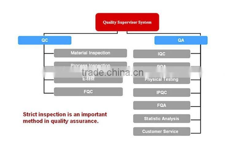 Whip Coffee Dessert Fresh Cream Butter Dispenser Whipper Foam Maker