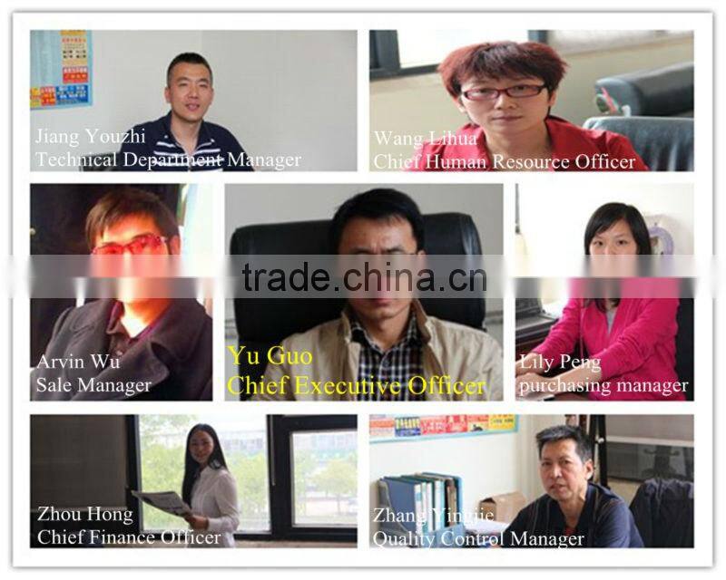 Lowest Price And Satisfied Quality Stainless Steel DIN Rail With A Lot Of Sizes In Our WareHouse