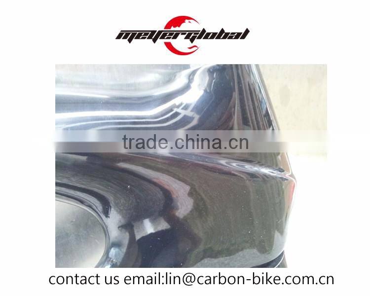 Big brand no logo printing and decal customization t1000 toray meyerglobal carbon fiber road bike frame 52cm 55cm 58cm