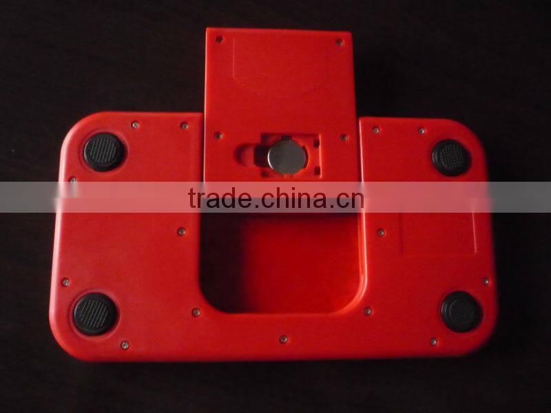 Household Personal Scale