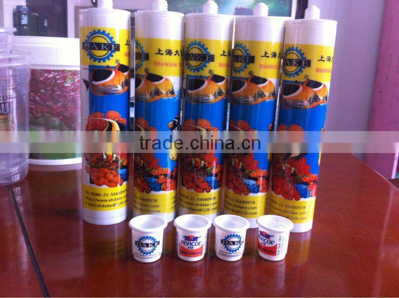 Automatic plastic tube printing machine,pipe printing machine