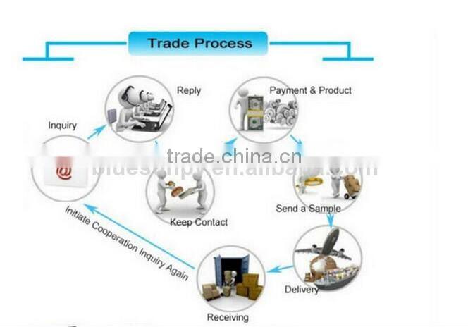 2 w Solar Emergency LED Light remote control solar emergency home lighting system