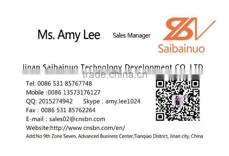 Enriched Nutritional Rice machine extruding processing line