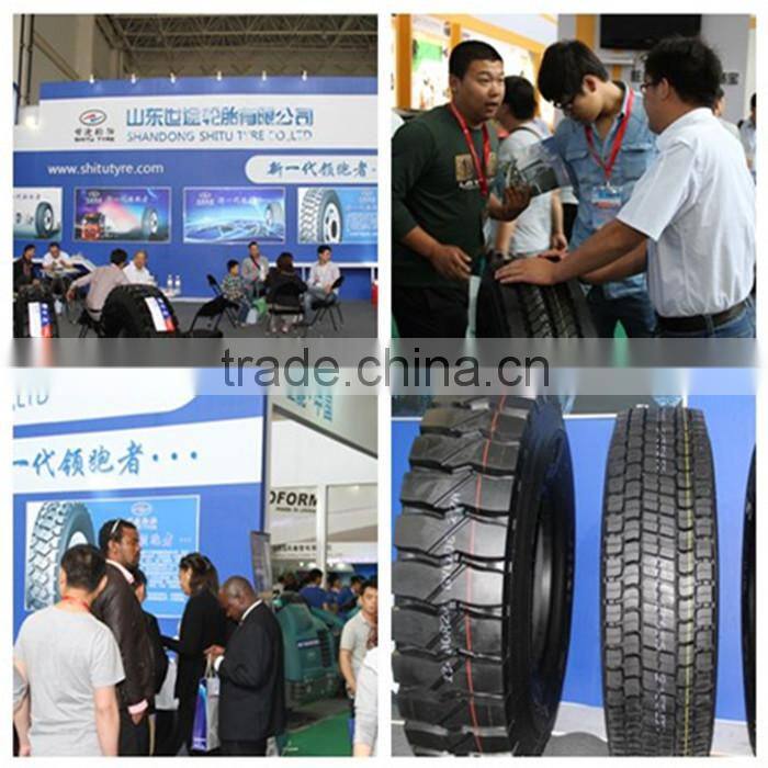 loader earthmover dump truck tires 20.5R25 23.5R25 26.5R25 29.5R25