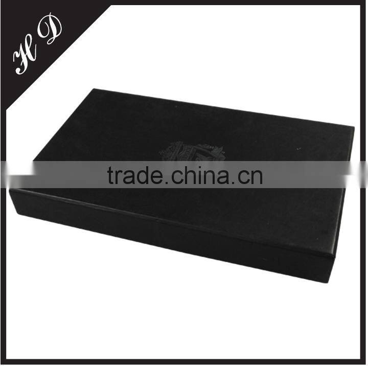 Custom Pen Gift Packaging Box