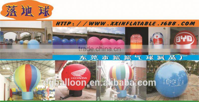 2015 NEW Water Toys INFLATABLE MAT