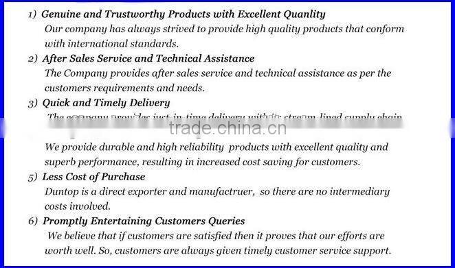 Pressure Relief Valve LPG Gas Safety Valve Small Instrument Valve