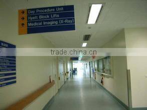 panel lights led X3030-AL221