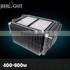 3w,5w,7w,9w,12w,15w RGB led lawn light you to choice