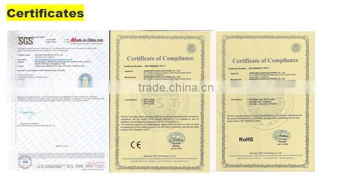 New bling-bling Crocodile handbag leather wallet holster flip case