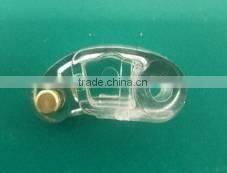 computer mouse mould and psp game parts