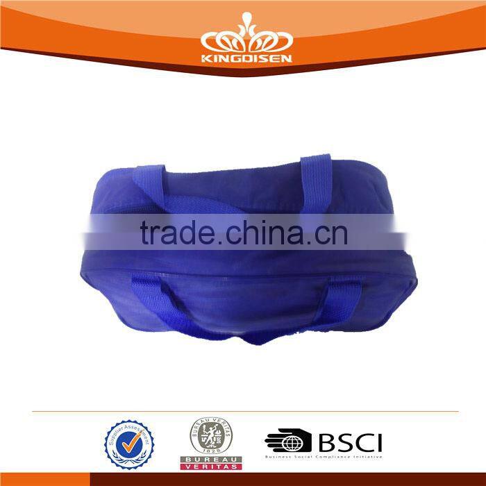 2015 Thermal Insulated Duffle Bags for Lunch Cooler Bag