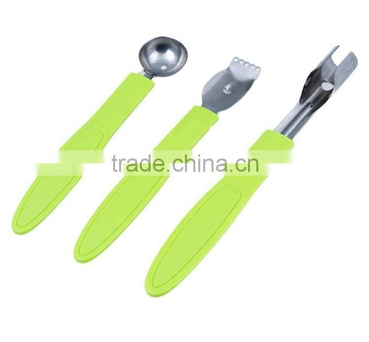ginger juicer garlic press with high quality S/S material
