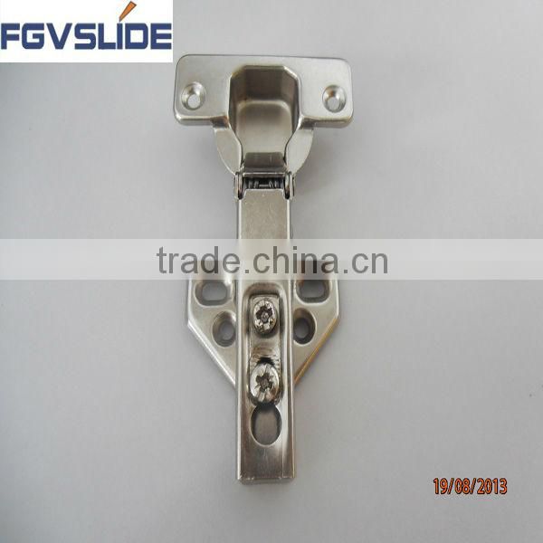 hot sale hidden door hinges