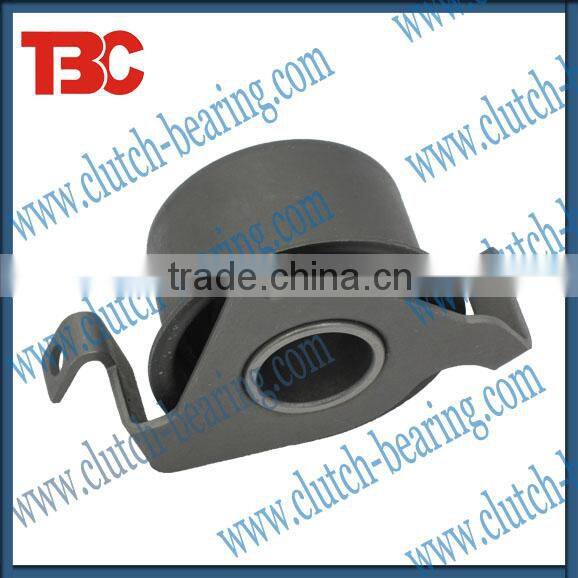 PW811497 Tensioner Pulleys For PROTON