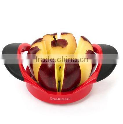 Hot Selling 2016 Amazon Green Apple Divider