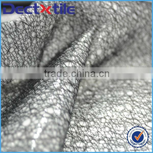 kain chiffon baju kurung sleeveless chiffon blouses pearl chiffon fabric