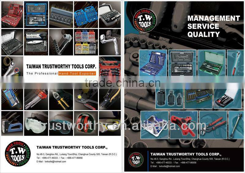 1/2" two hand DR. DIGITAL TORQUE WRENCH