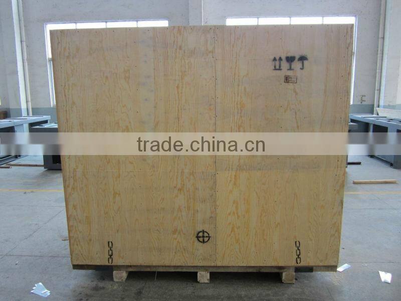 Used Cheap Vertical Injection Molding Machine