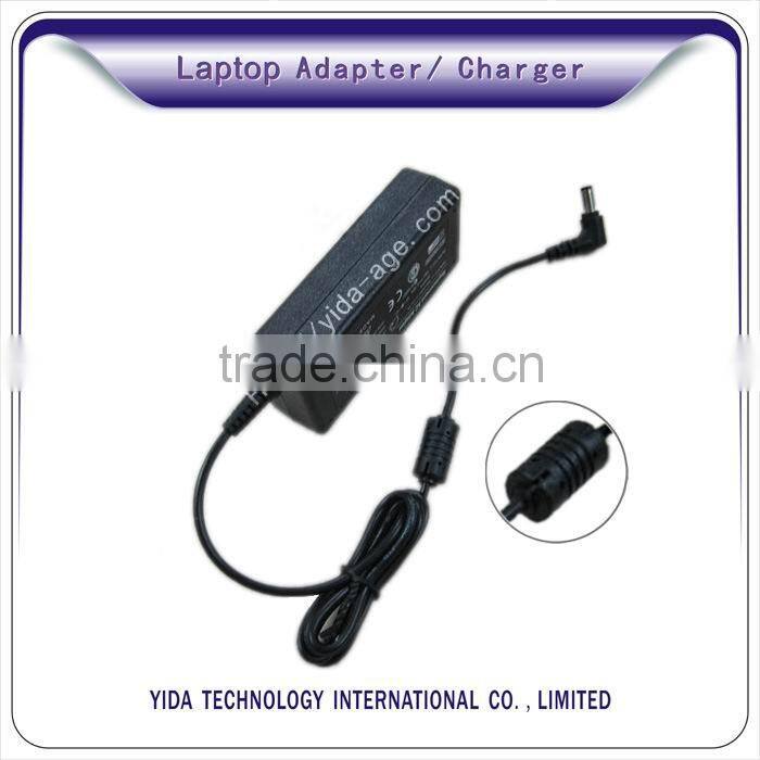 laptop adaptador adapter adjustable for acer power charger 19V 3.16A
