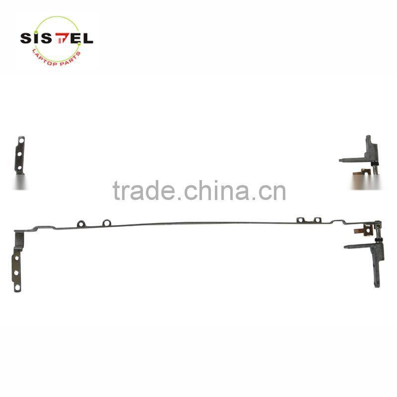 laptop hinge for DELL D600