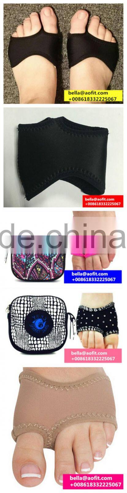 china suppliers hot new products for 2016 best selling products dancing shoes