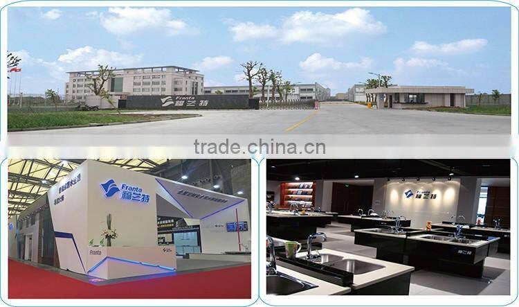 small size table top sink units