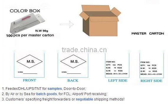 HC-V2 best selling high quality HD 3d vr headset glasses box for different phones