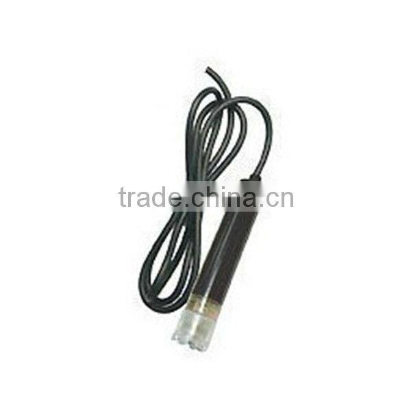 PTAZ8403 Dissolved Oxygen Probes,Dissolved oxygen instrument