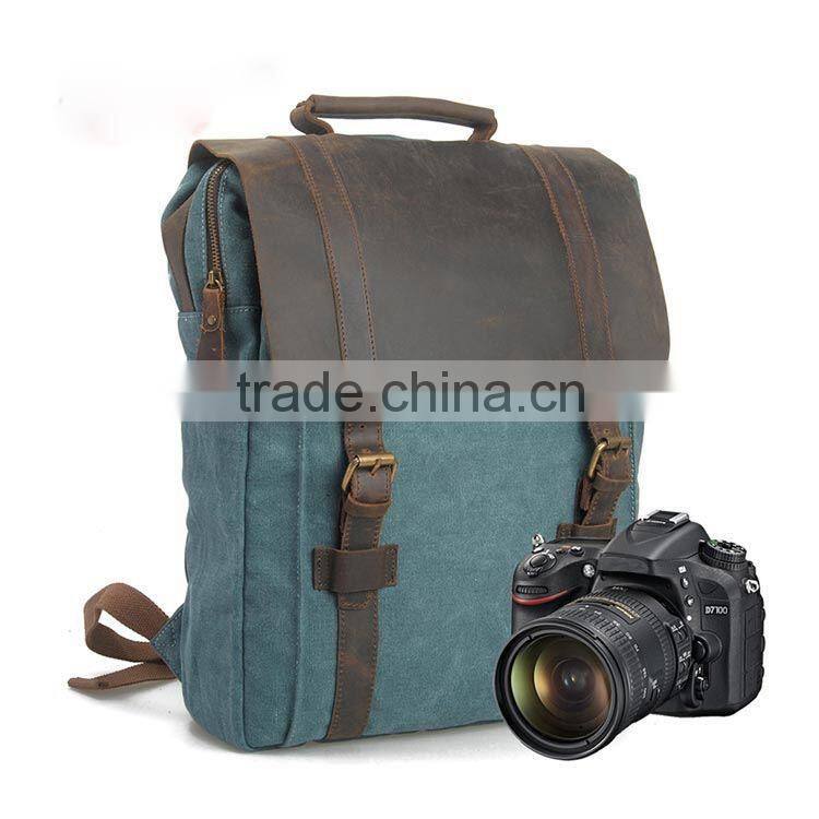 Best Selling 100% Warranty Camera Bag Waterproof