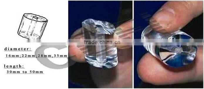 Iran 20 tons client cases Tube Ice Maker Machine ice plant operate