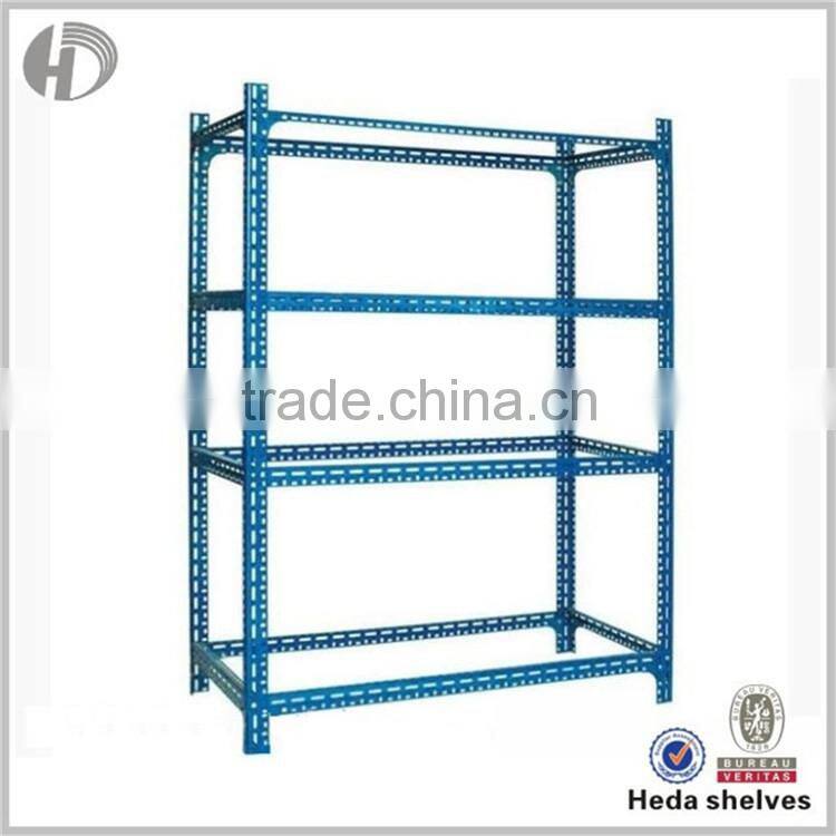 China Manufacturer Oem Cylinder Storage Rack