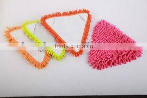 microfiber smart mop popular over the world