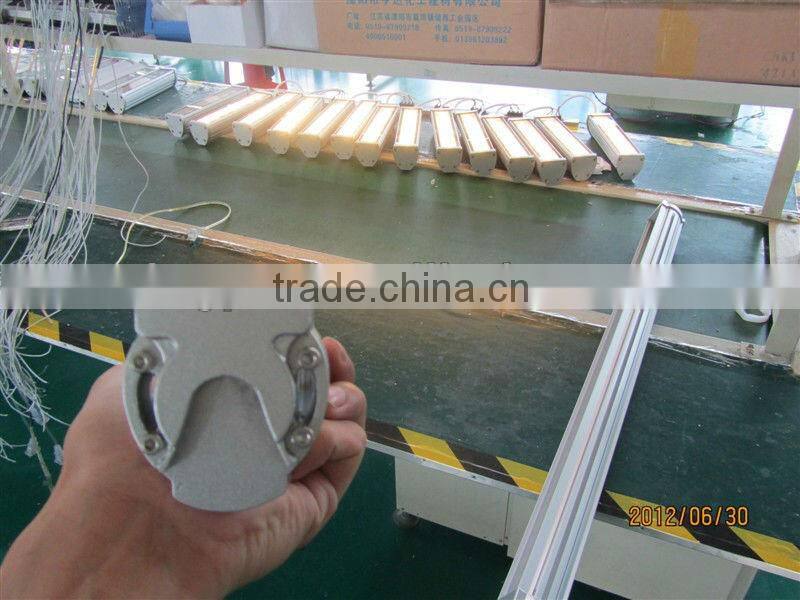 9w led wall washer light,2700k warm white,outdoor light, IP65