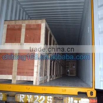 Water Bumper Boat For Ship Games / Laser Mines Ship For Sale