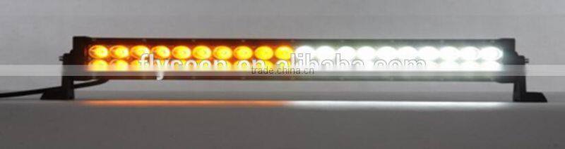 120w led light bar,car led light bar