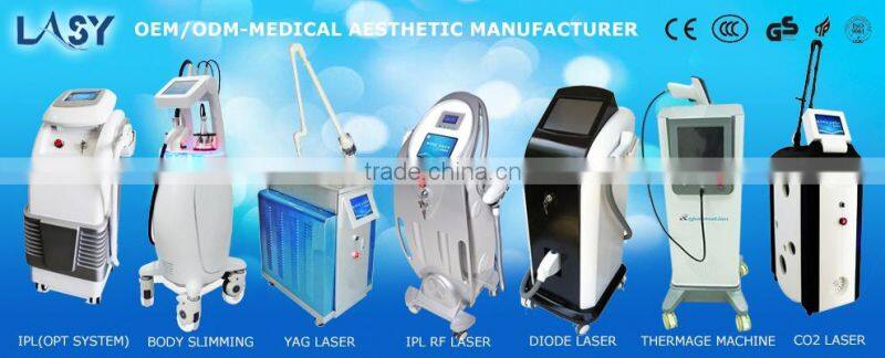 IPL Laser