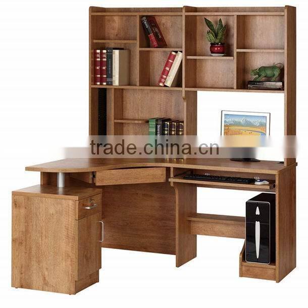 wooden computer desk/laptop desk